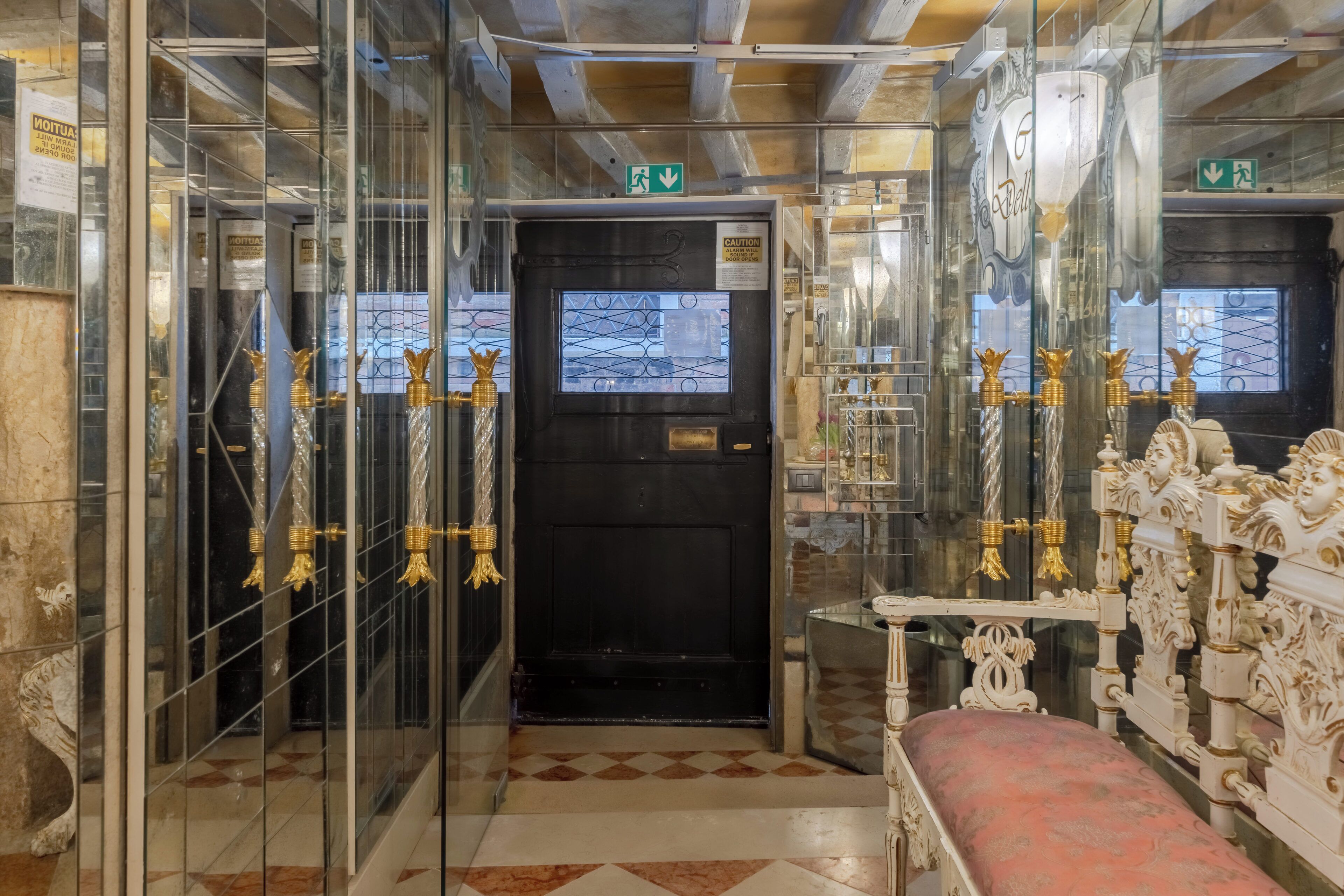 Photo - Ca Dell'Arte