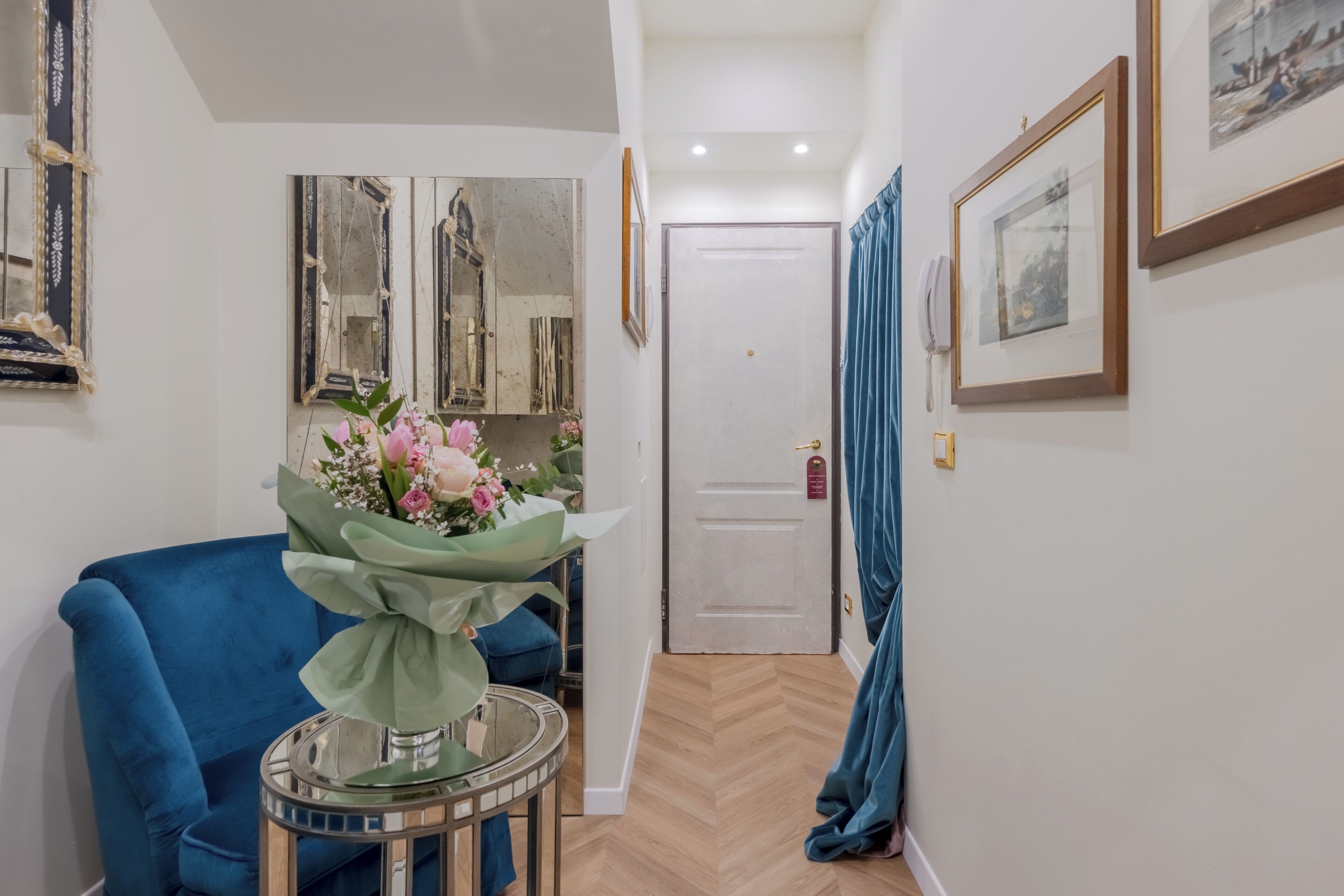 Photo - Ca Dell'Arte