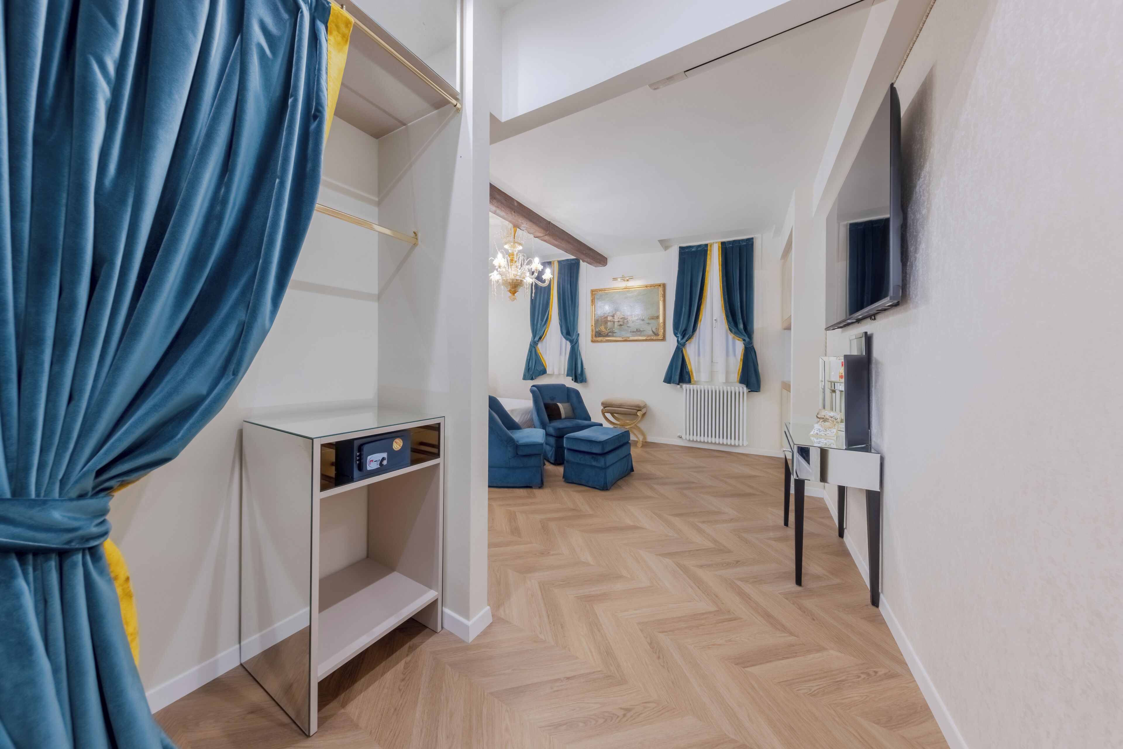 Photo - Ca Dell'Arte