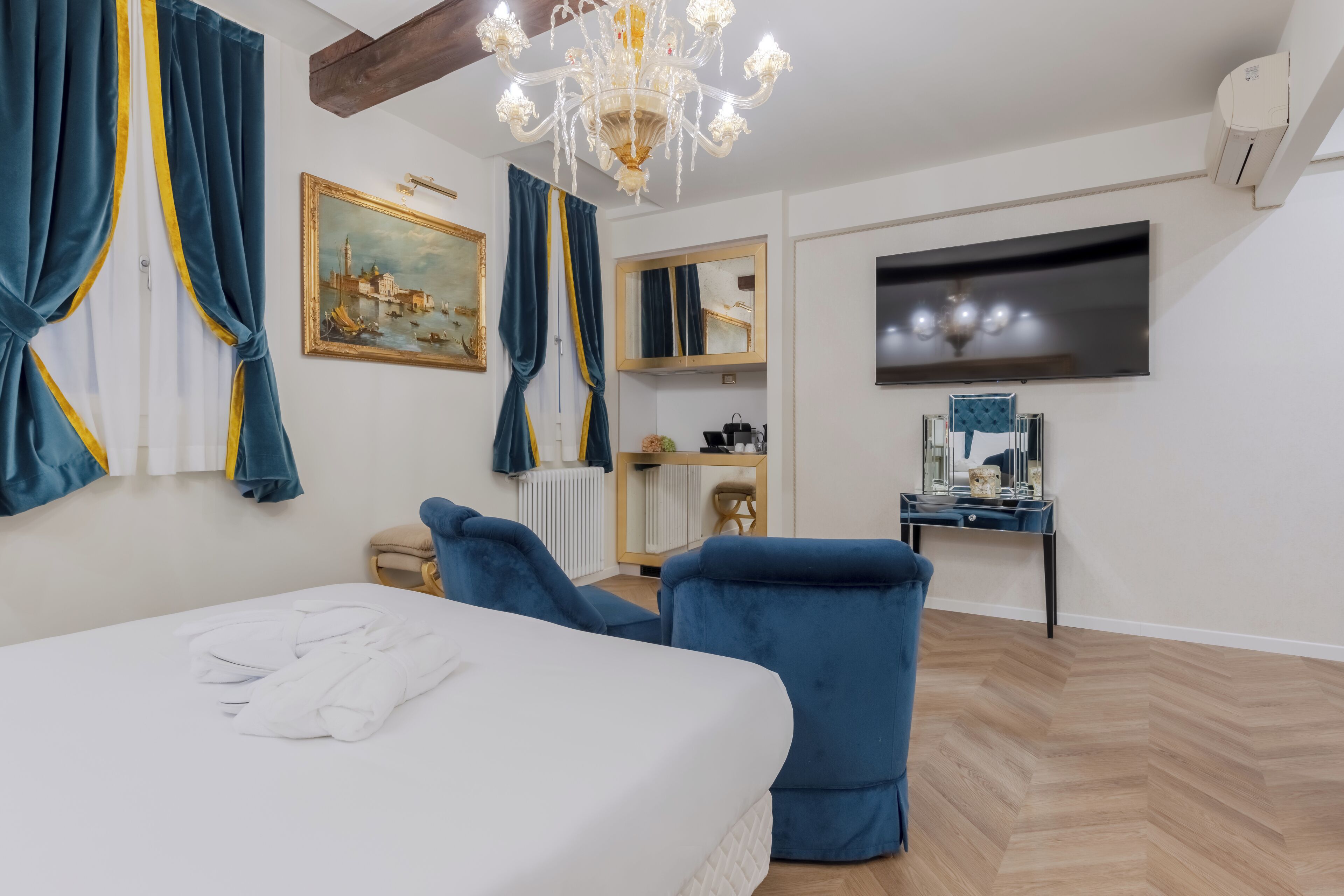 Photo - Ca Dell'Arte