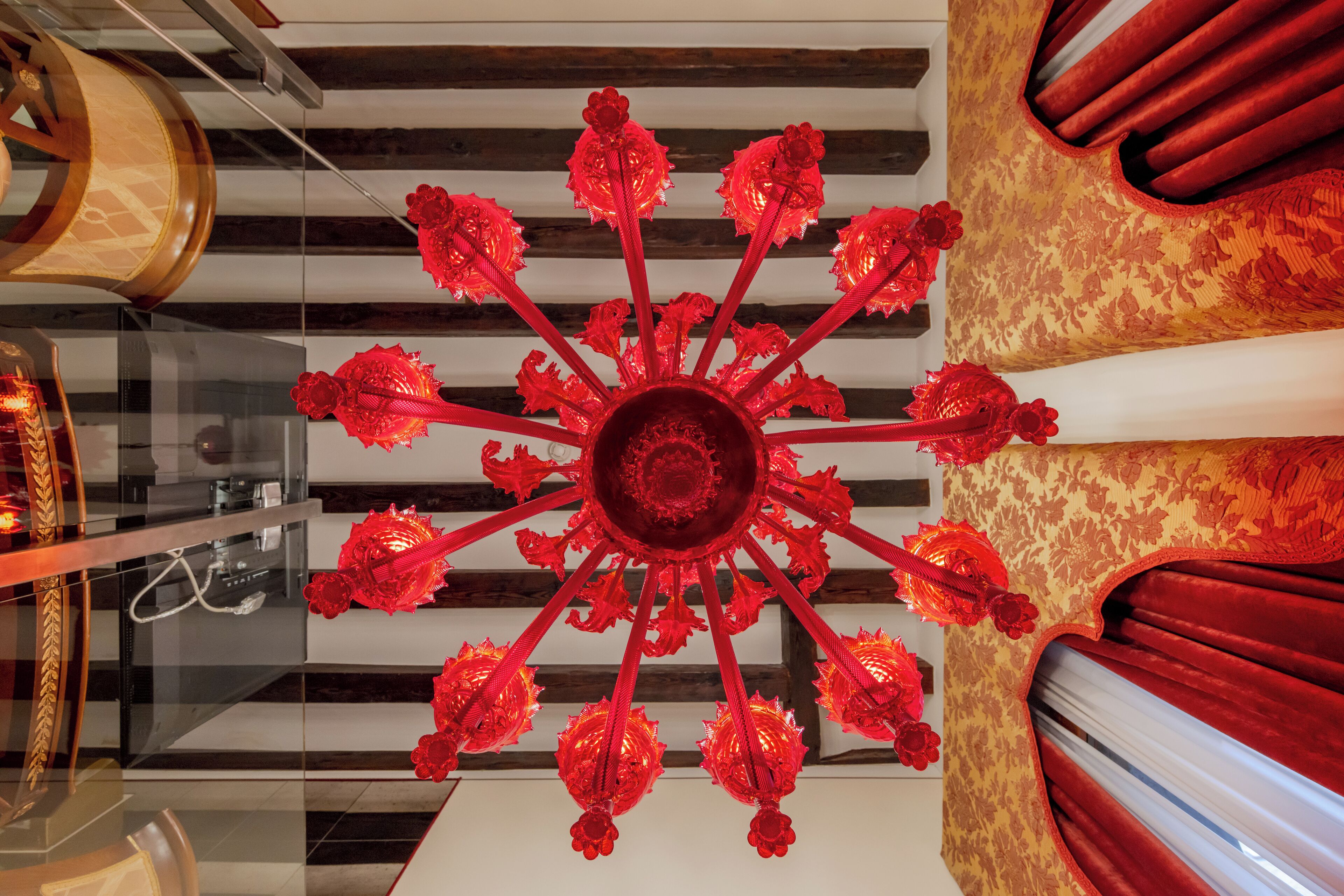 Photo - Ca Dell'Arte