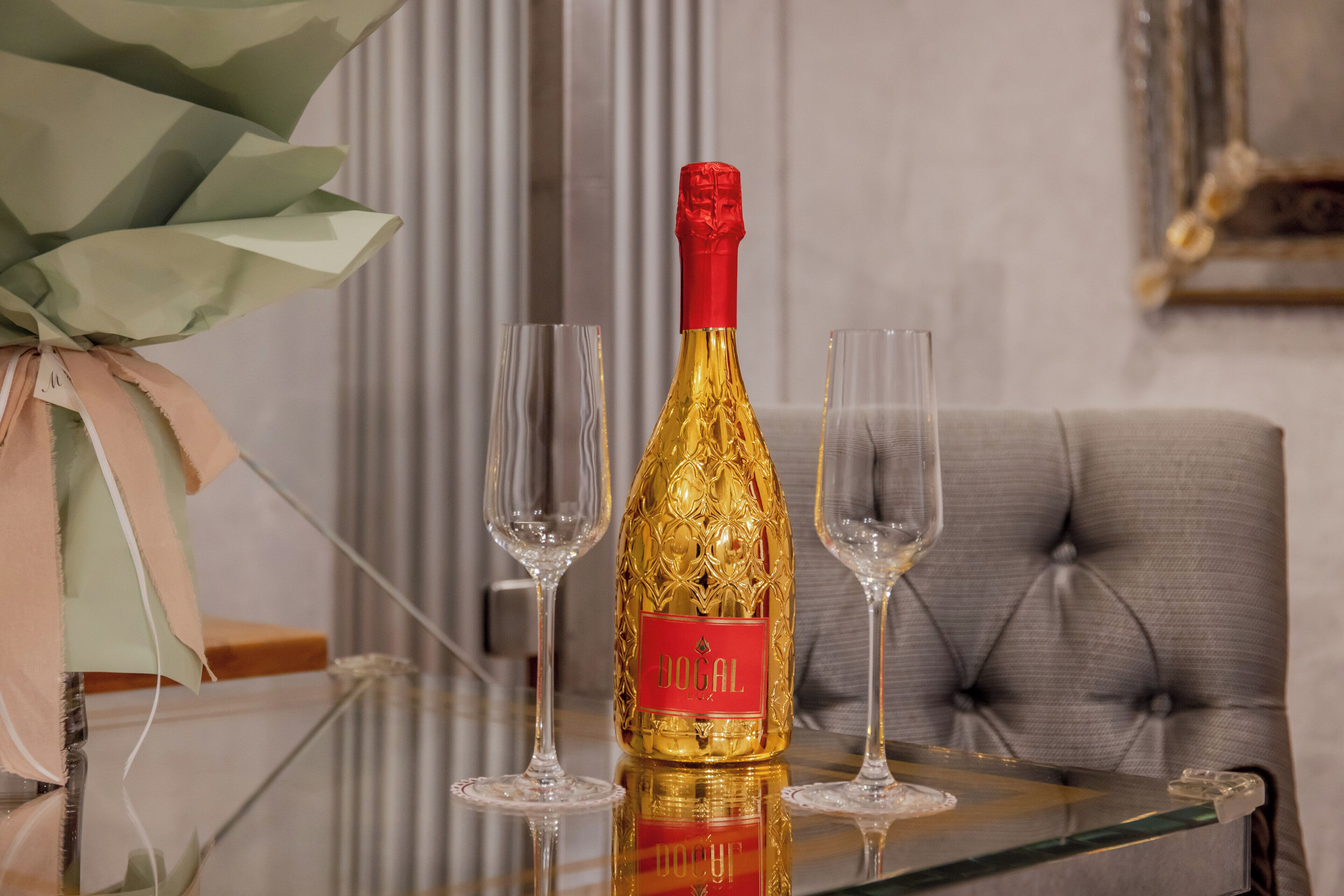 Photo - Ca Dell'Arte