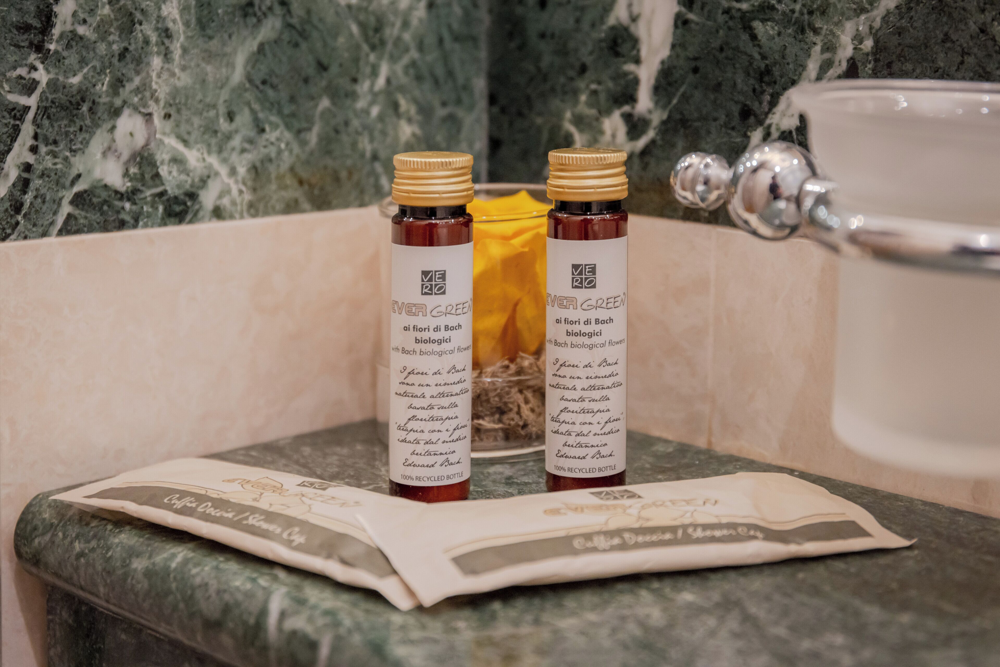 Photo - Ca Dell'Arte