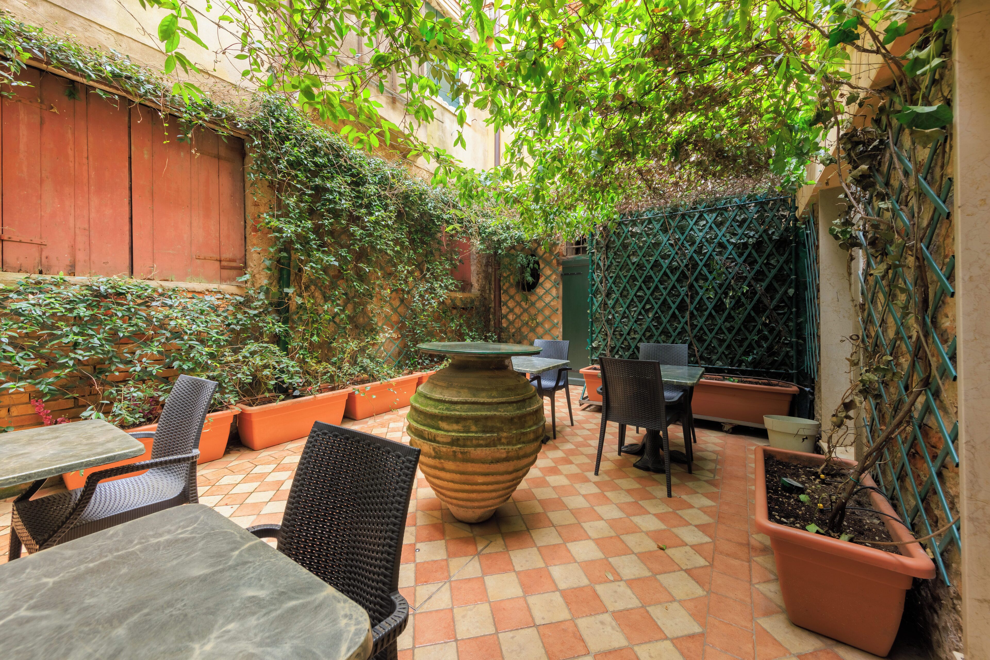 Photo - Ca Dell'Arte