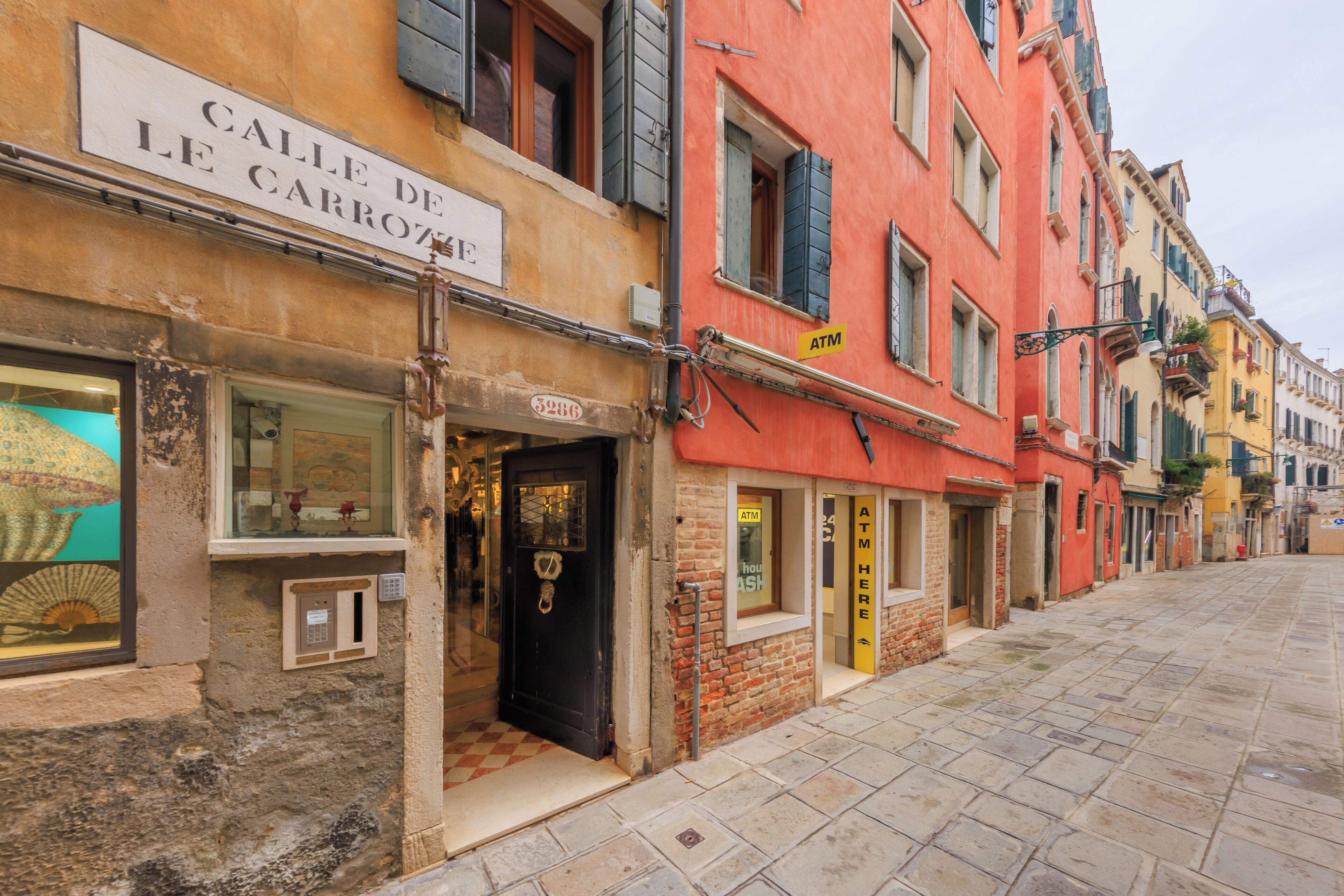 Photo - Ca Dell'Arte