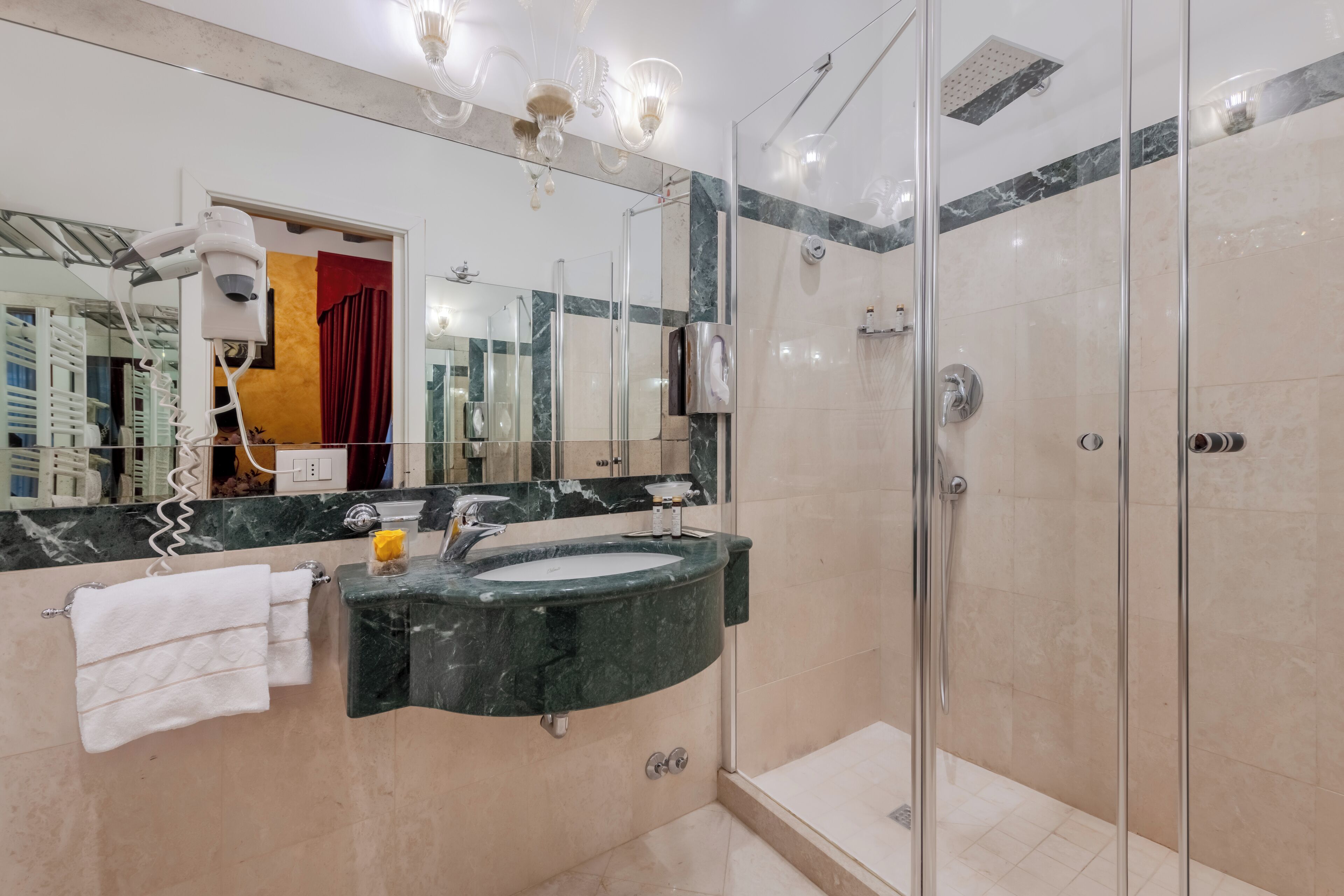 Kamar mandi