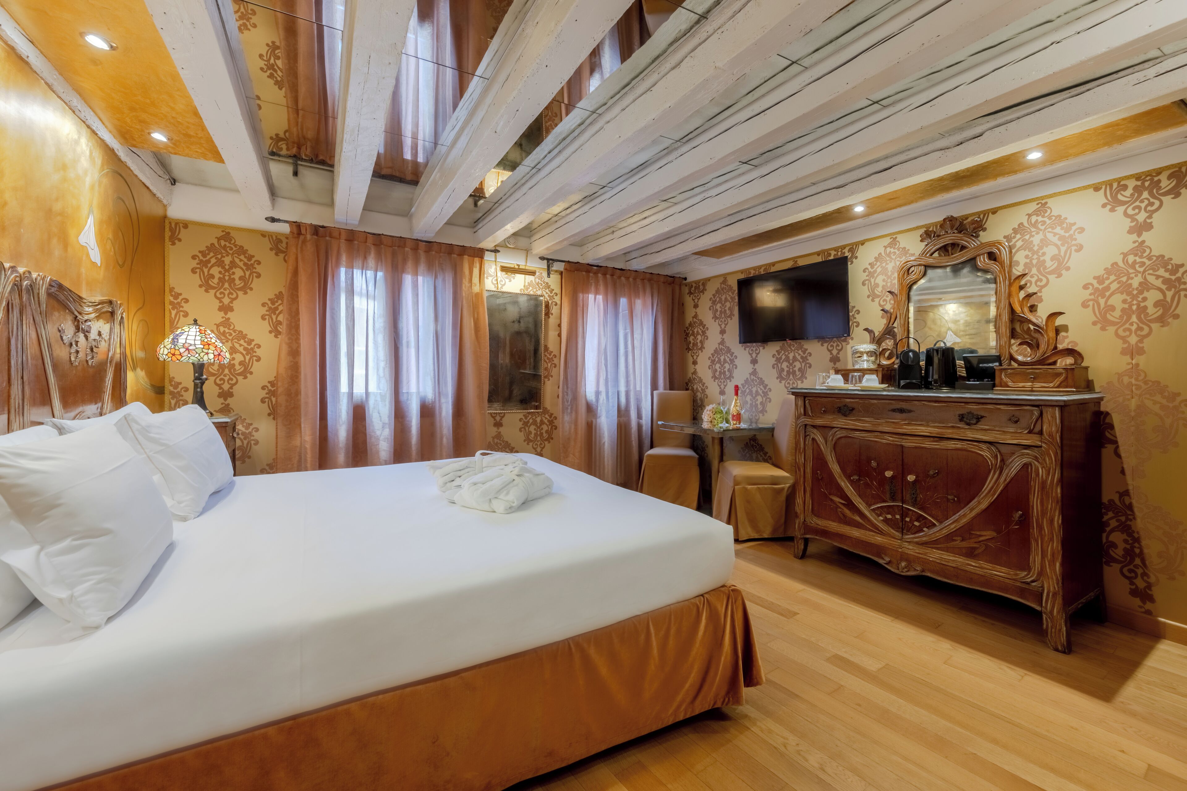 Photo - Ca Dell'Arte