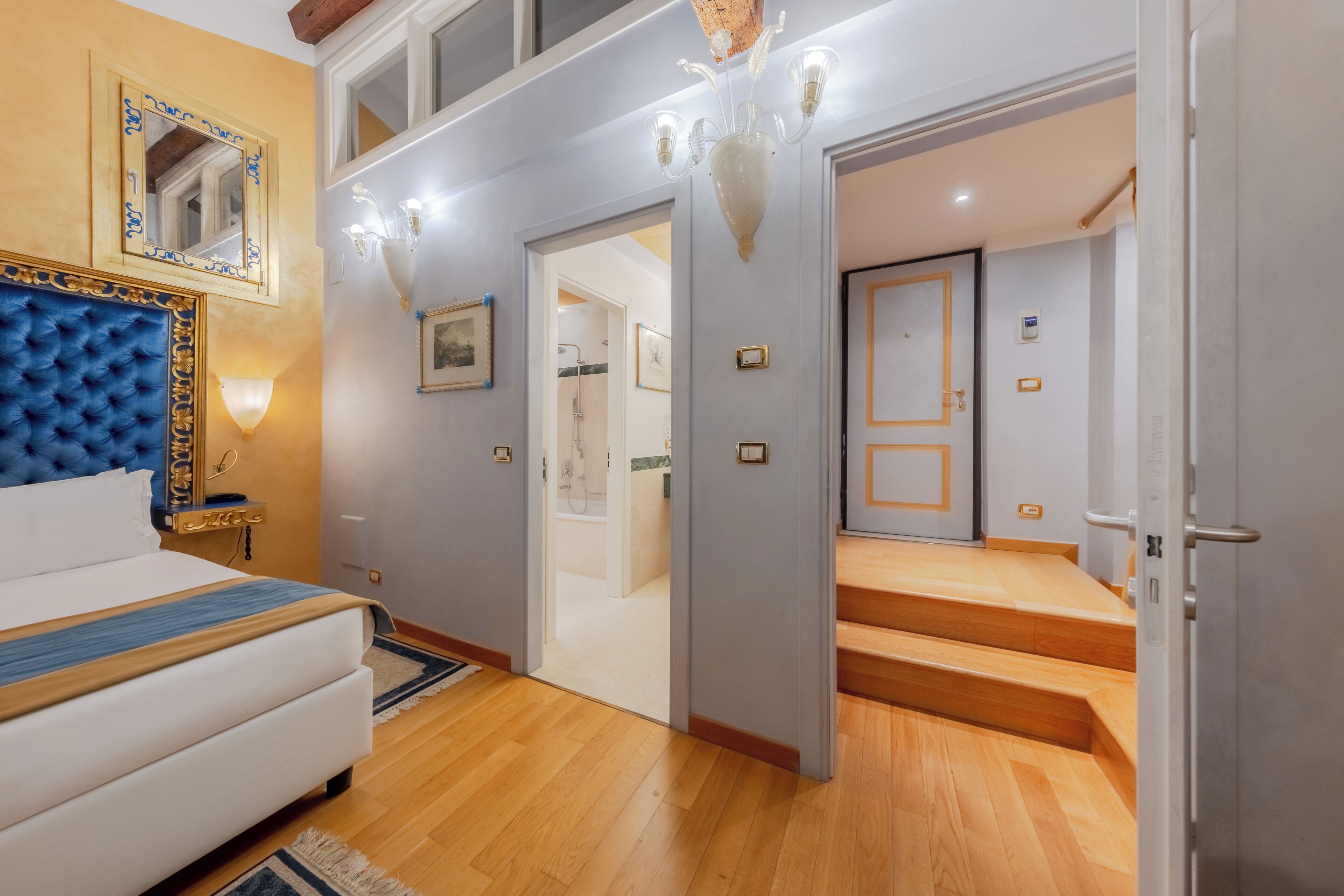 Photo - Ca Dell'Arte