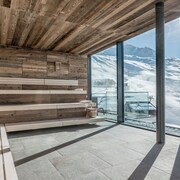 SKI | GOLF | WELLNESS Hotel Riml