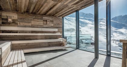 SKI | GOLF | WELLNESS Hotel Riml