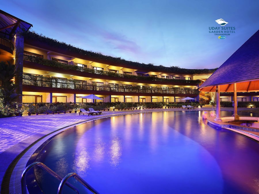 Outdoor pool, open 7:00 AM to 6:00 PM, pool umbrellas, sun loungers