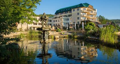 SunGarden Golf & SPA Resort