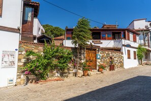 Exterior - Amazon Petite Palace (Selçuk)