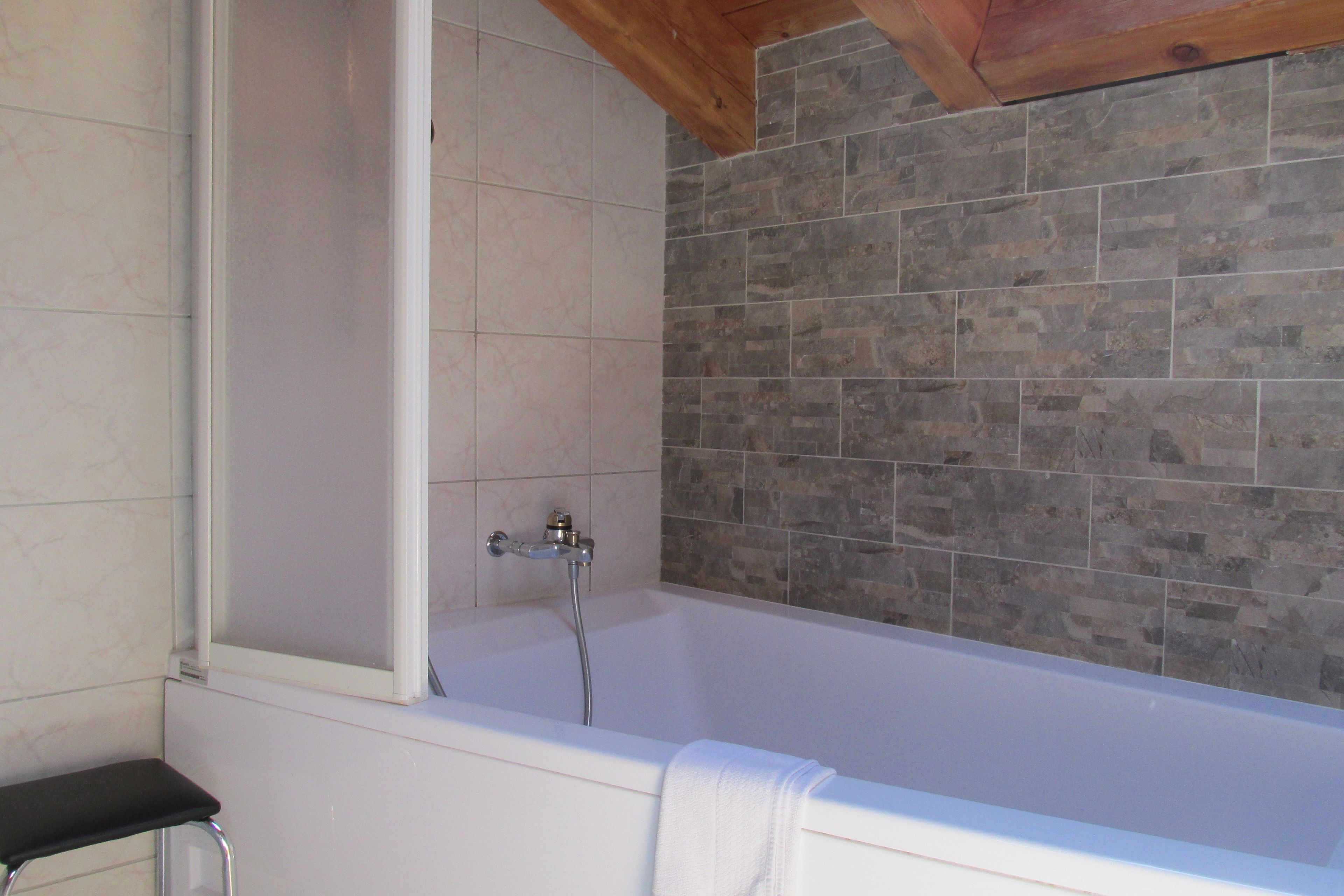 Photo - Apartments Patricia