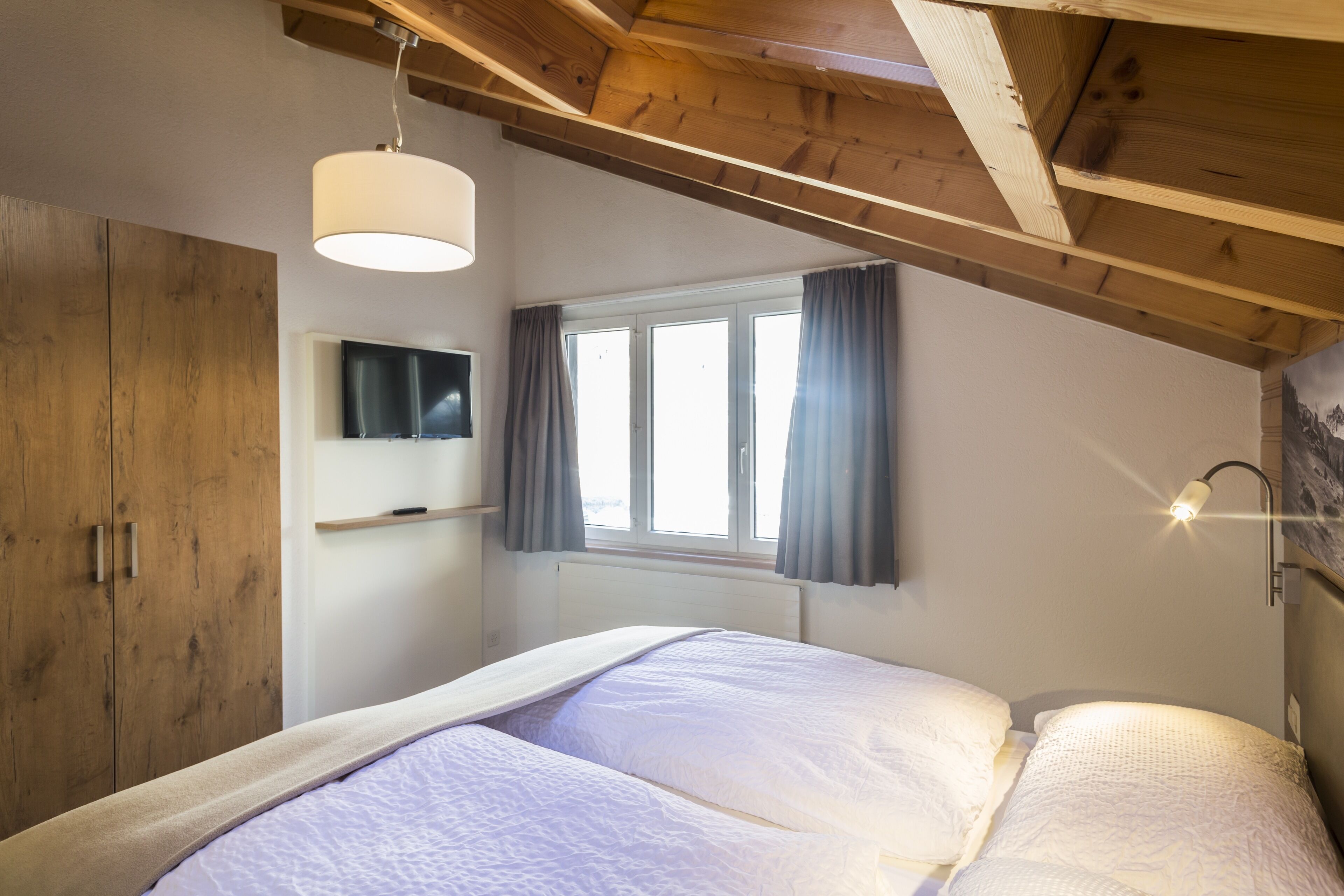 Photo - Apartments Patricia