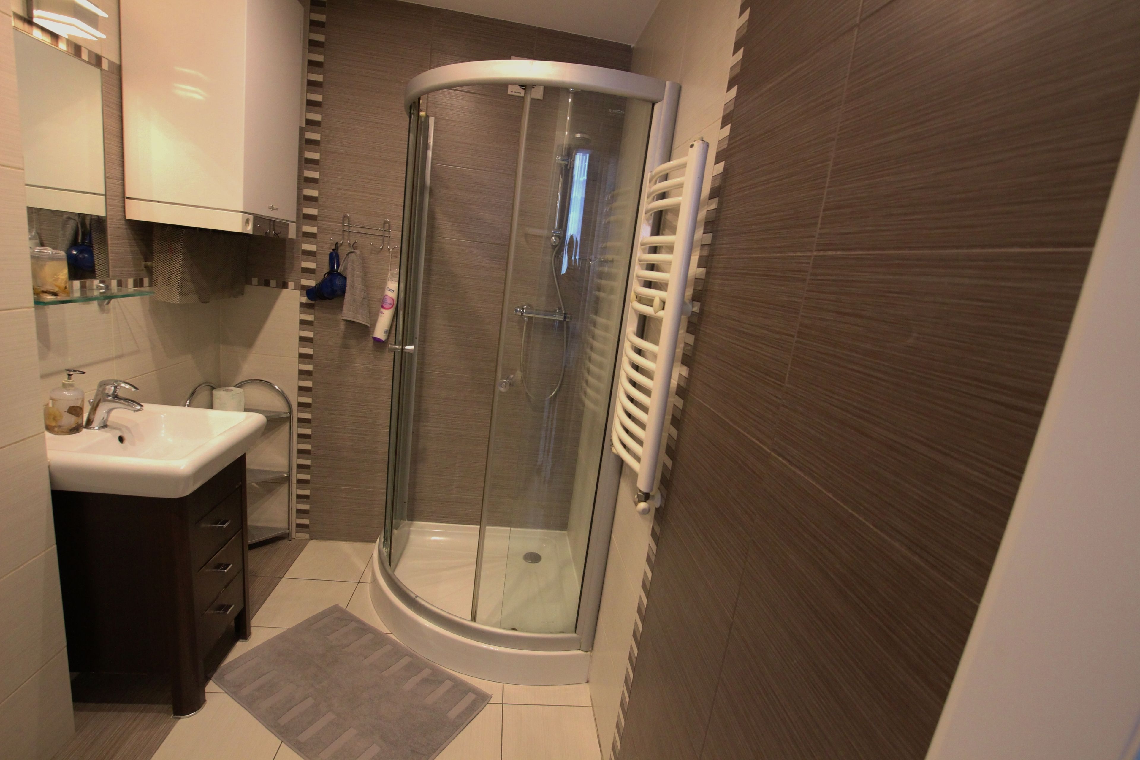 Foto - Rainbow Apartments 2