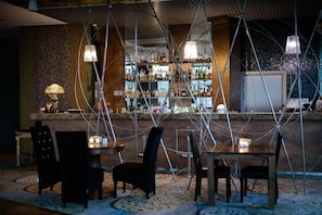 Recepció