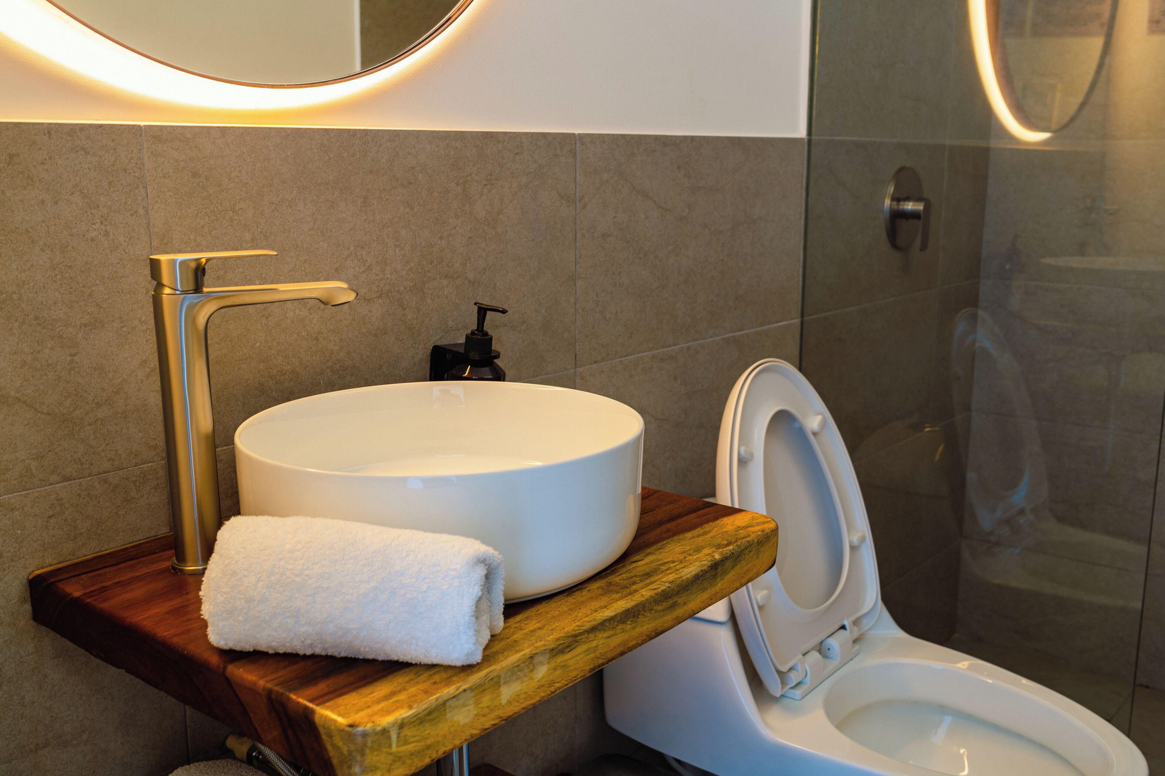 Foto - Hotel Cocoliso Island Resort