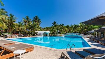 Façade de lâhĂ©bergement