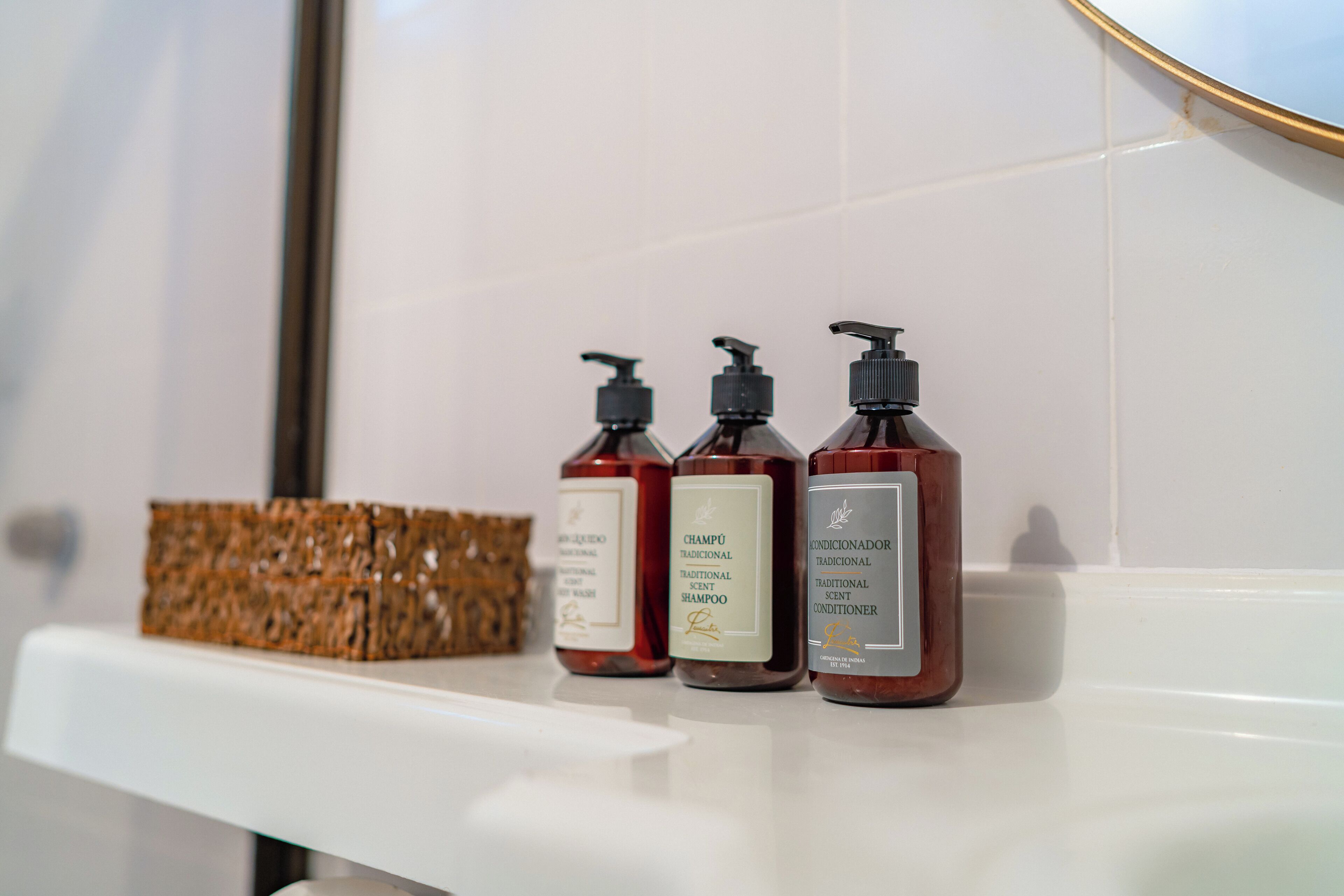 Foto - Hotel Cocoliso Island Resort