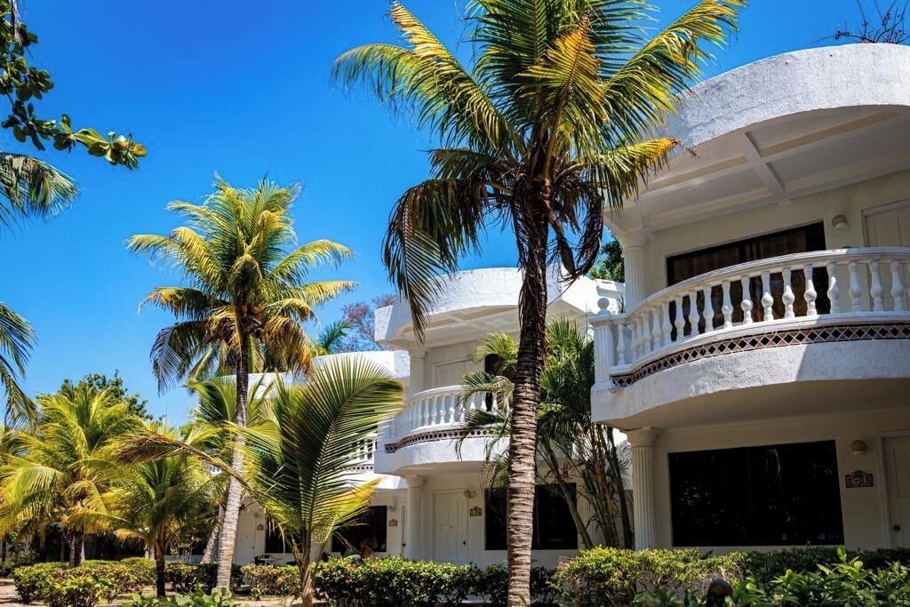 Standaard tweepersoonskamer | Gratis wifi, beddengoed