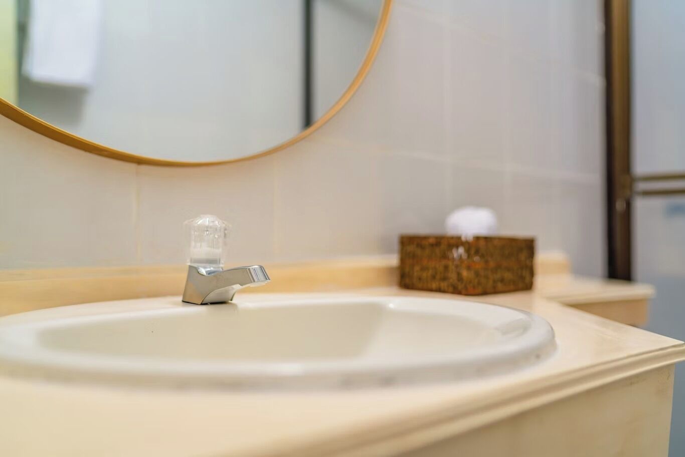 Foto - Hotel Cocoliso Island Resort