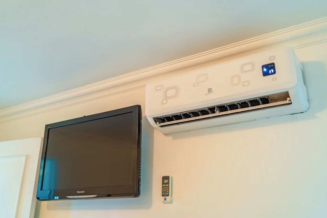 Foto - Hotel Cocoliso Island Resort