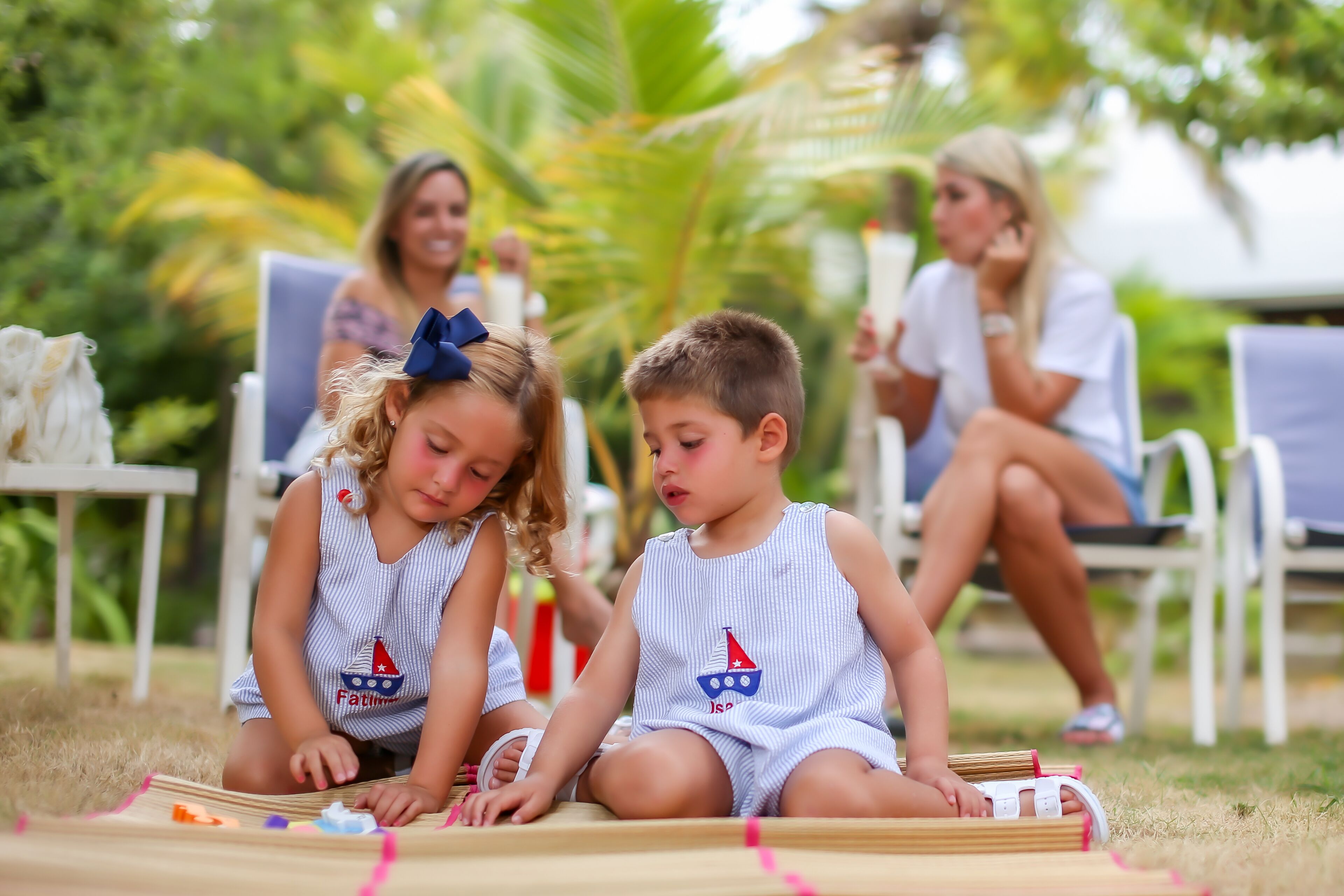 Foto - Hotel Cocoliso Island Resort