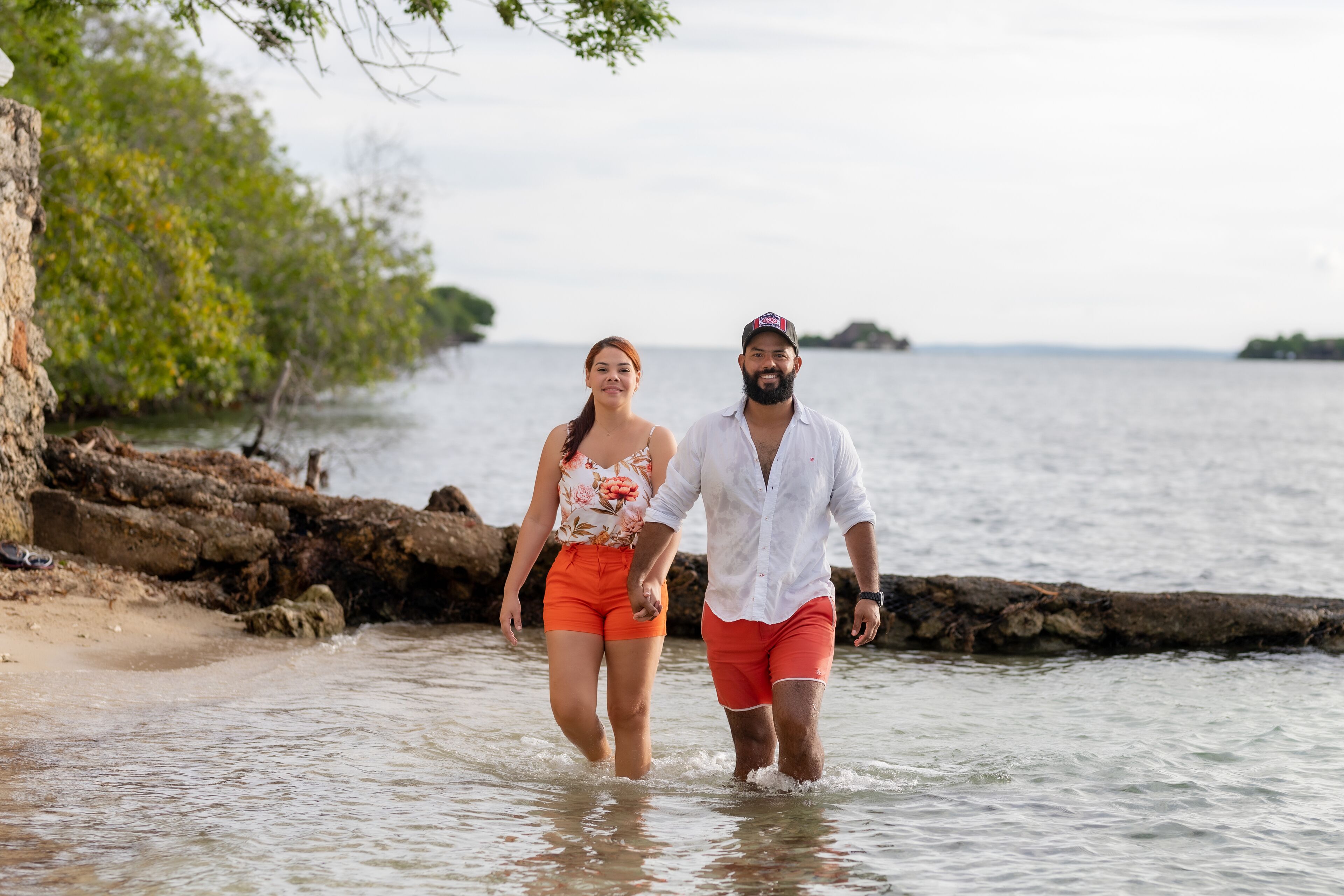 Foto - Hotel Cocoliso Island Resort