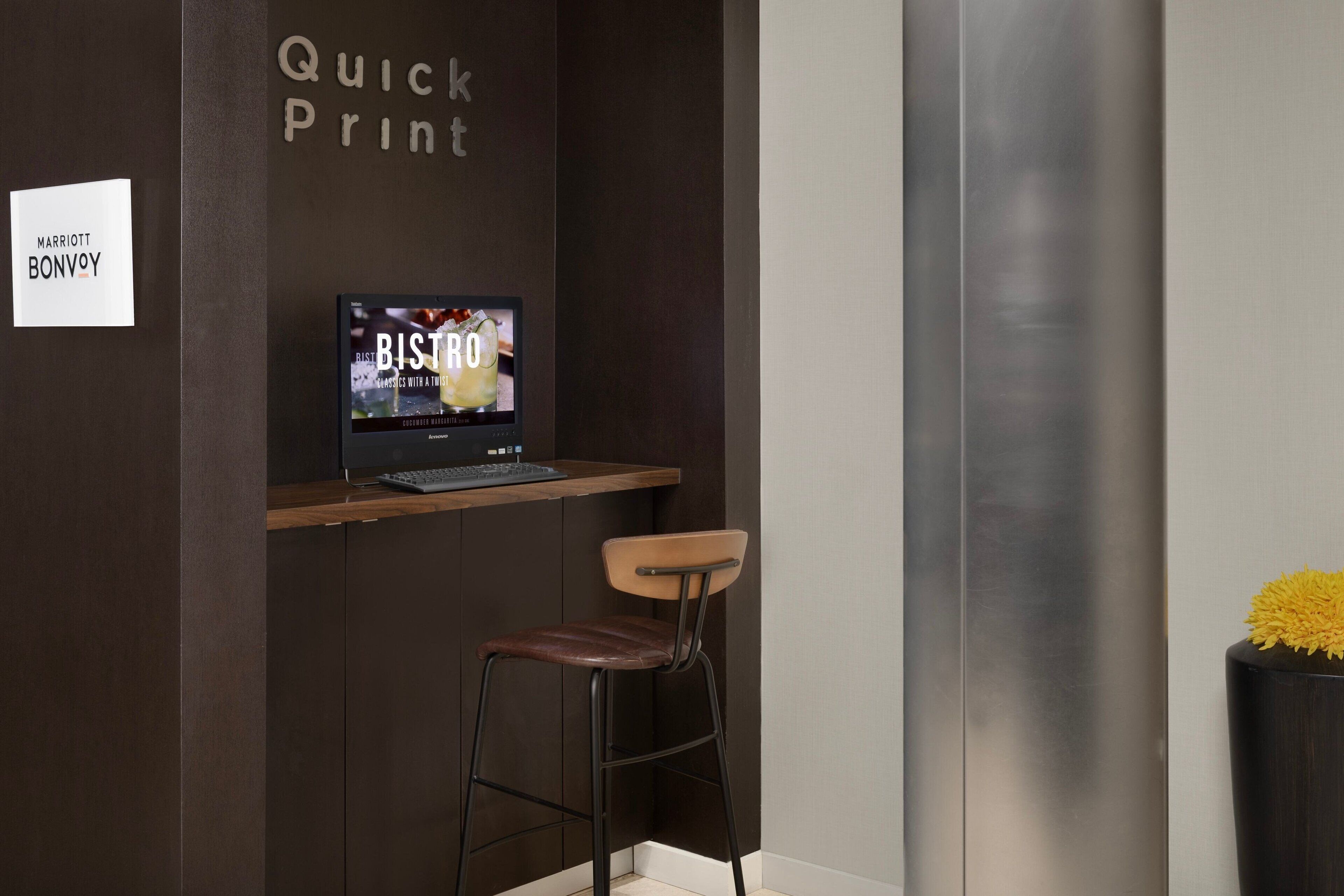 Foto - Courtyard By Marriott Little Rock North