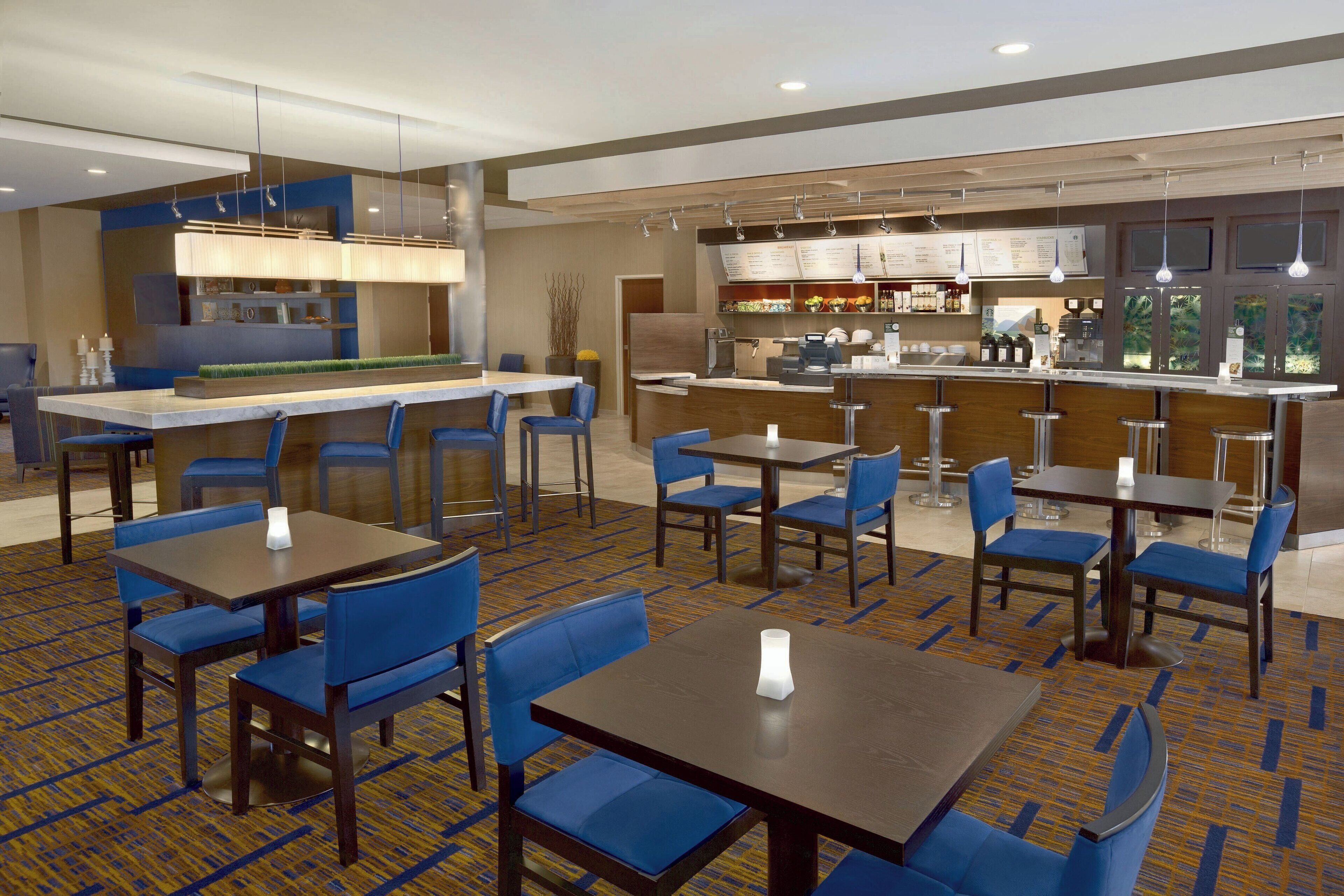 Foto - Courtyard By Marriott Little Rock North