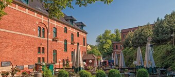 Gasthaus & Hotel Zur Henne