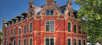 Gasthaus & Hotel Zur Henne