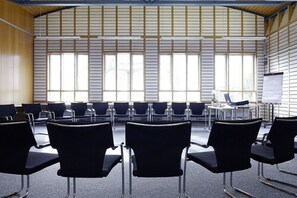 Meeting facility - bfw Hotel (Nuremberg)