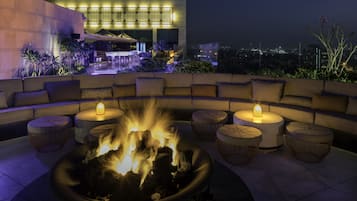 Nightclub