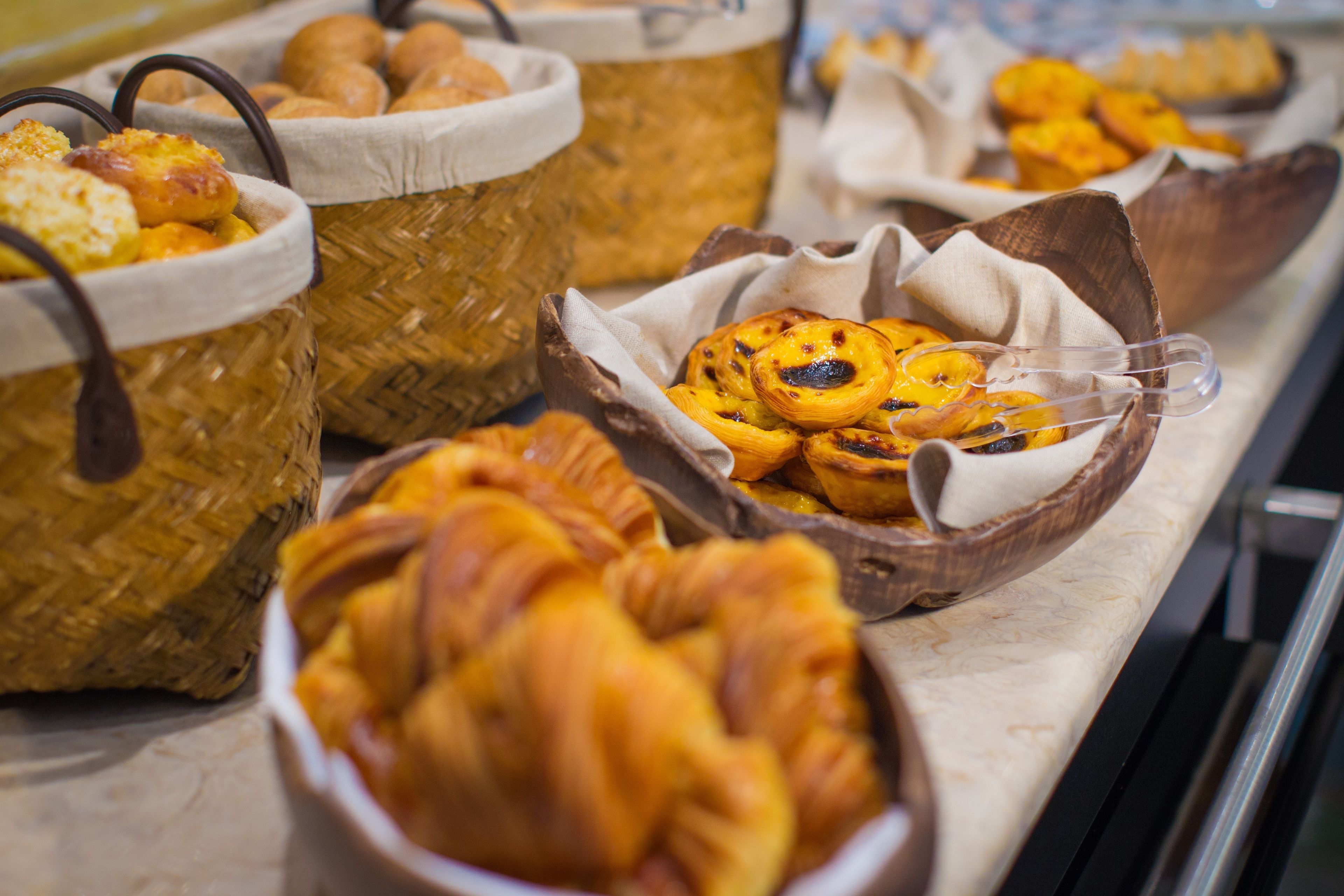 Photo - Holiday Inn Express Lisbon, Av. Liberdade by IHG