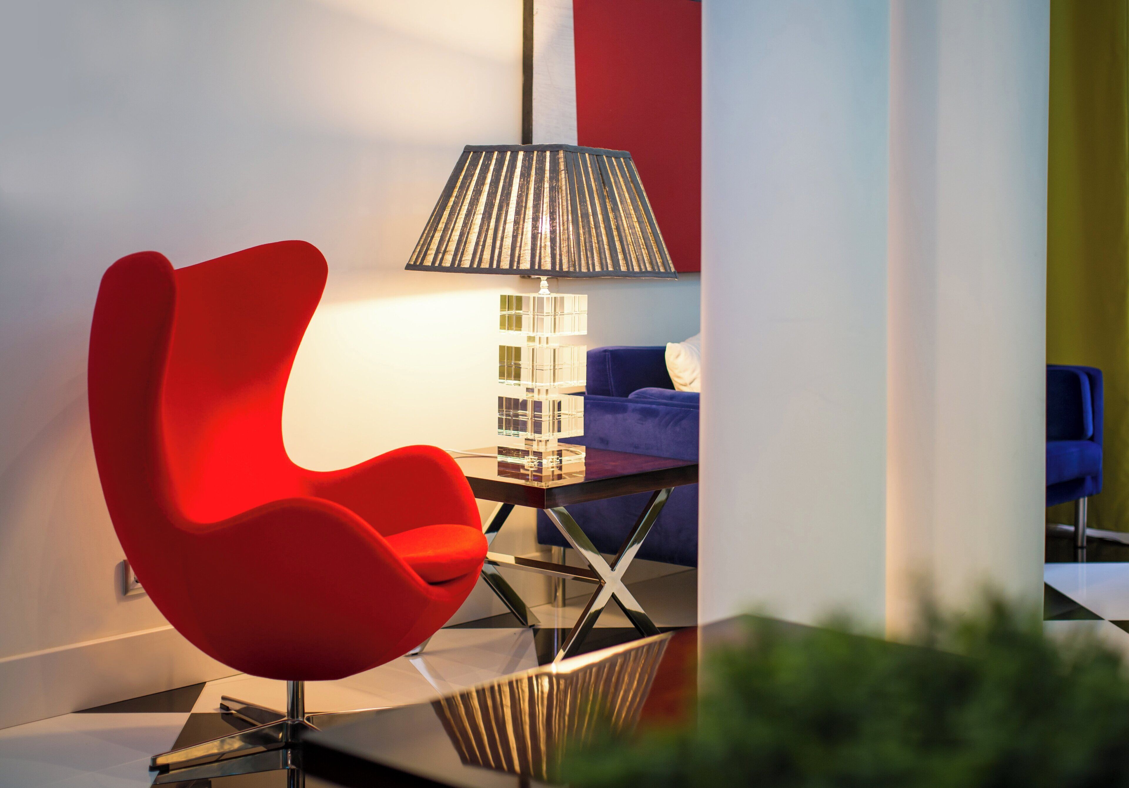 Photo - Holiday Inn Express Lisbon, Av. Liberdade by IHG