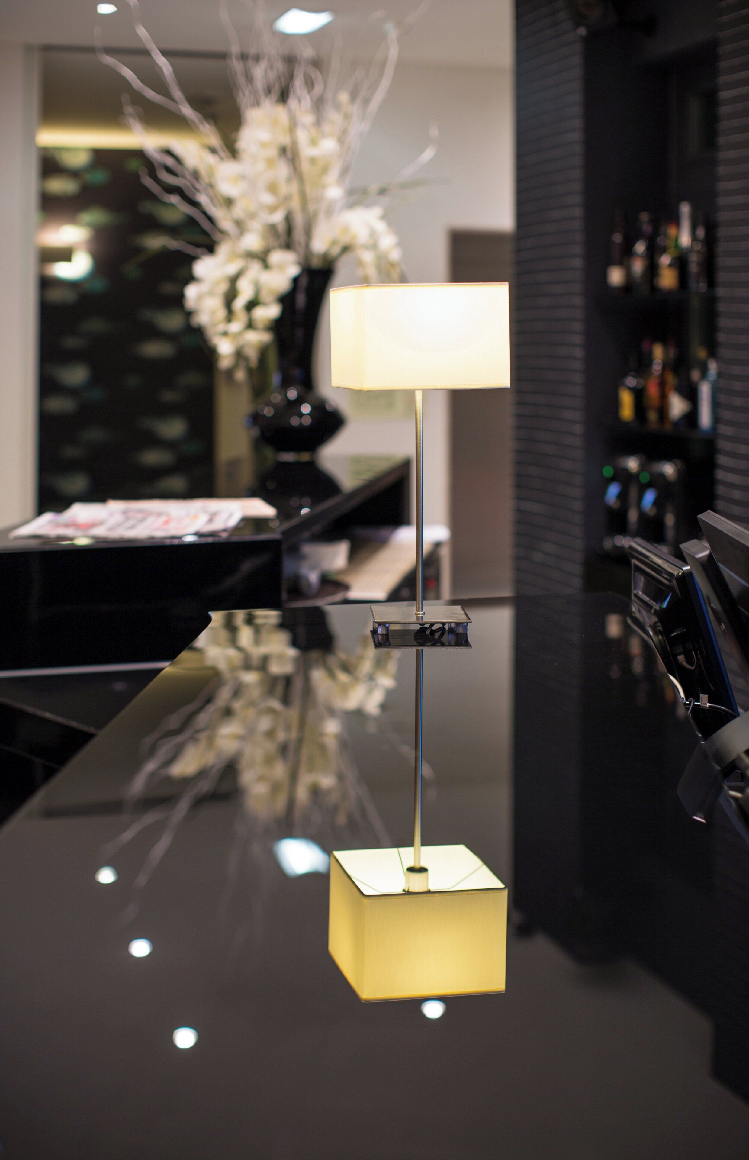 Photo - Holiday Inn Express Lisbon, Av. Liberdade by IHG
