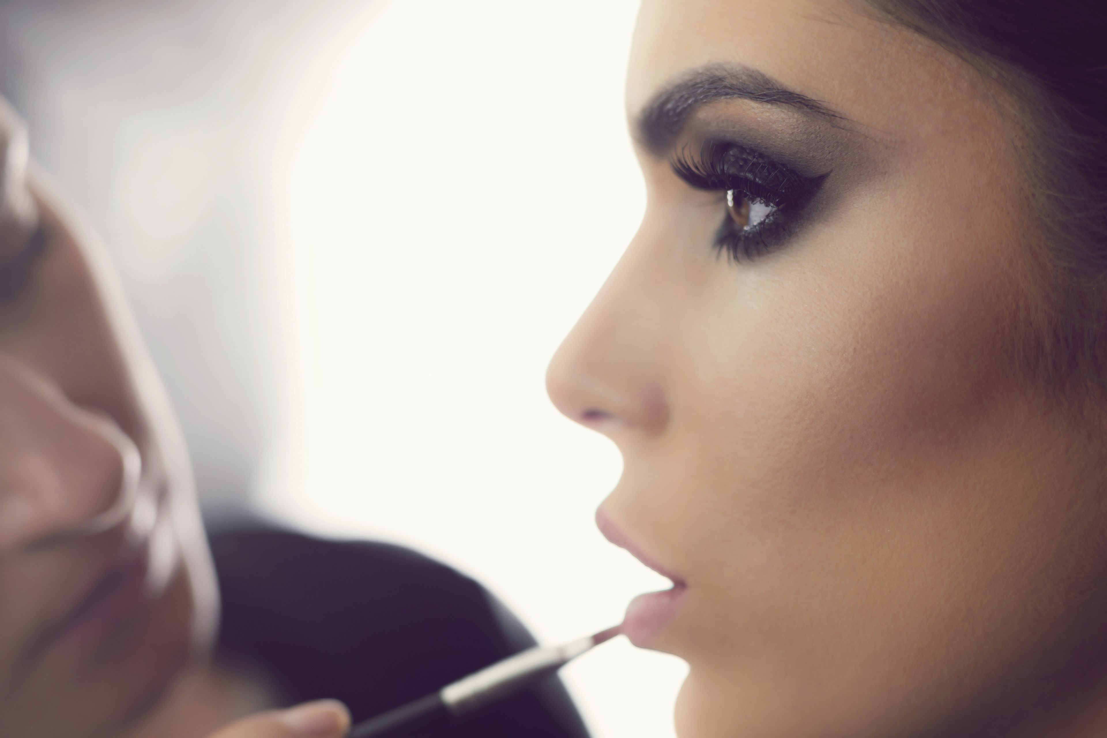 Foto - WestHouse Hotel New York