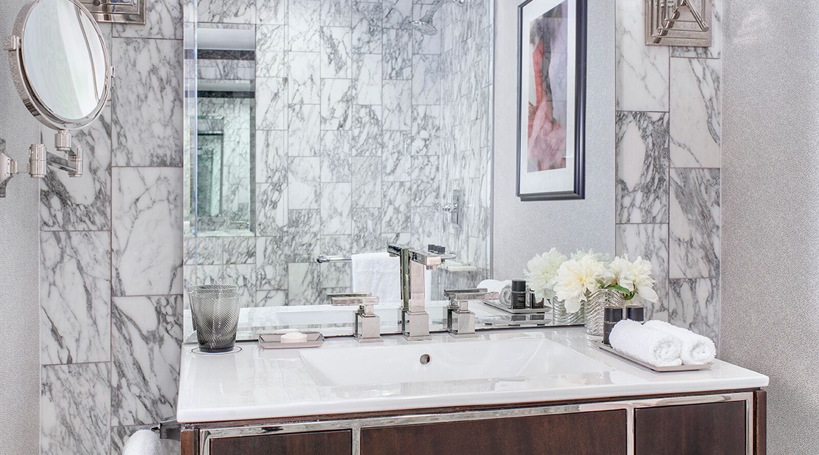 Photo - WestHouse Hotel New York