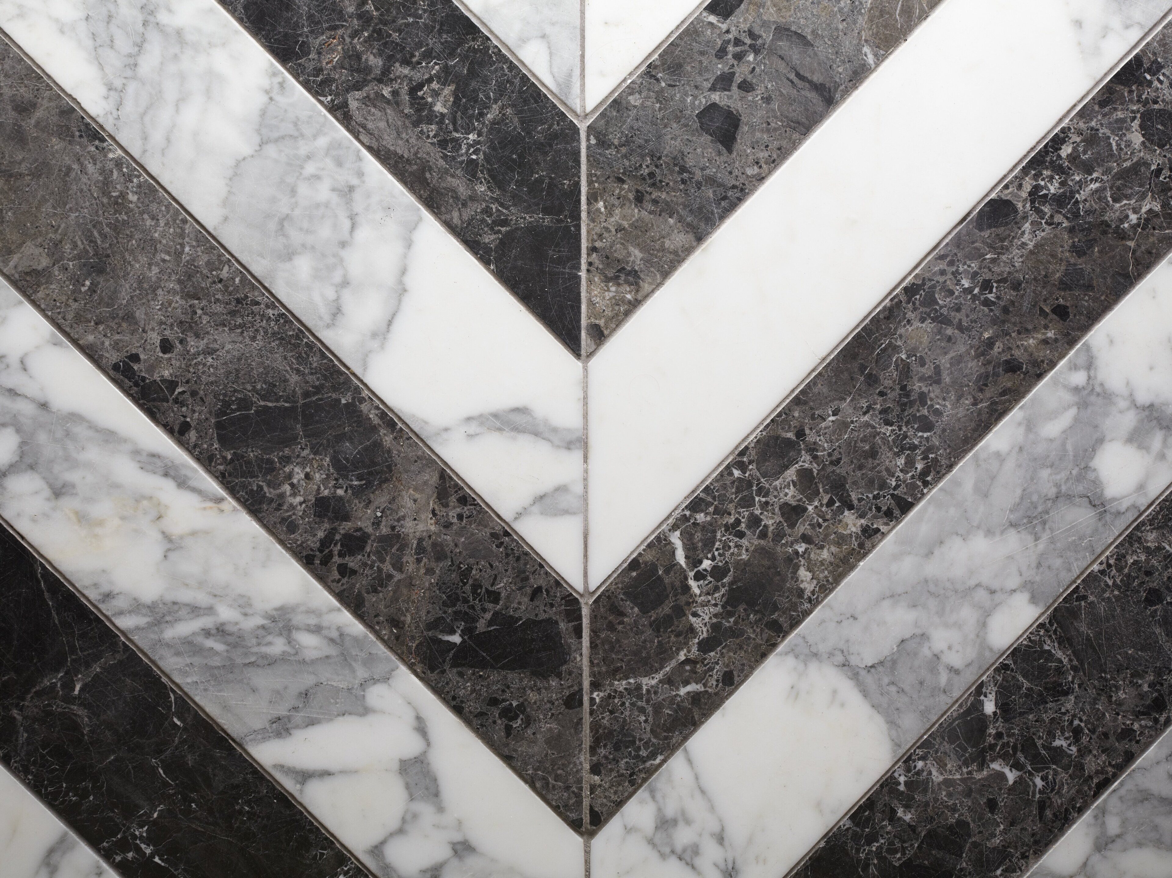 Foto - WestHouse Hotel New York