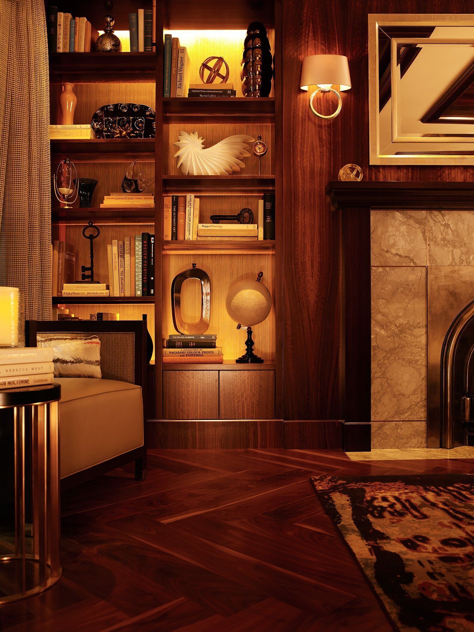 Photo - WestHouse Hotel New York