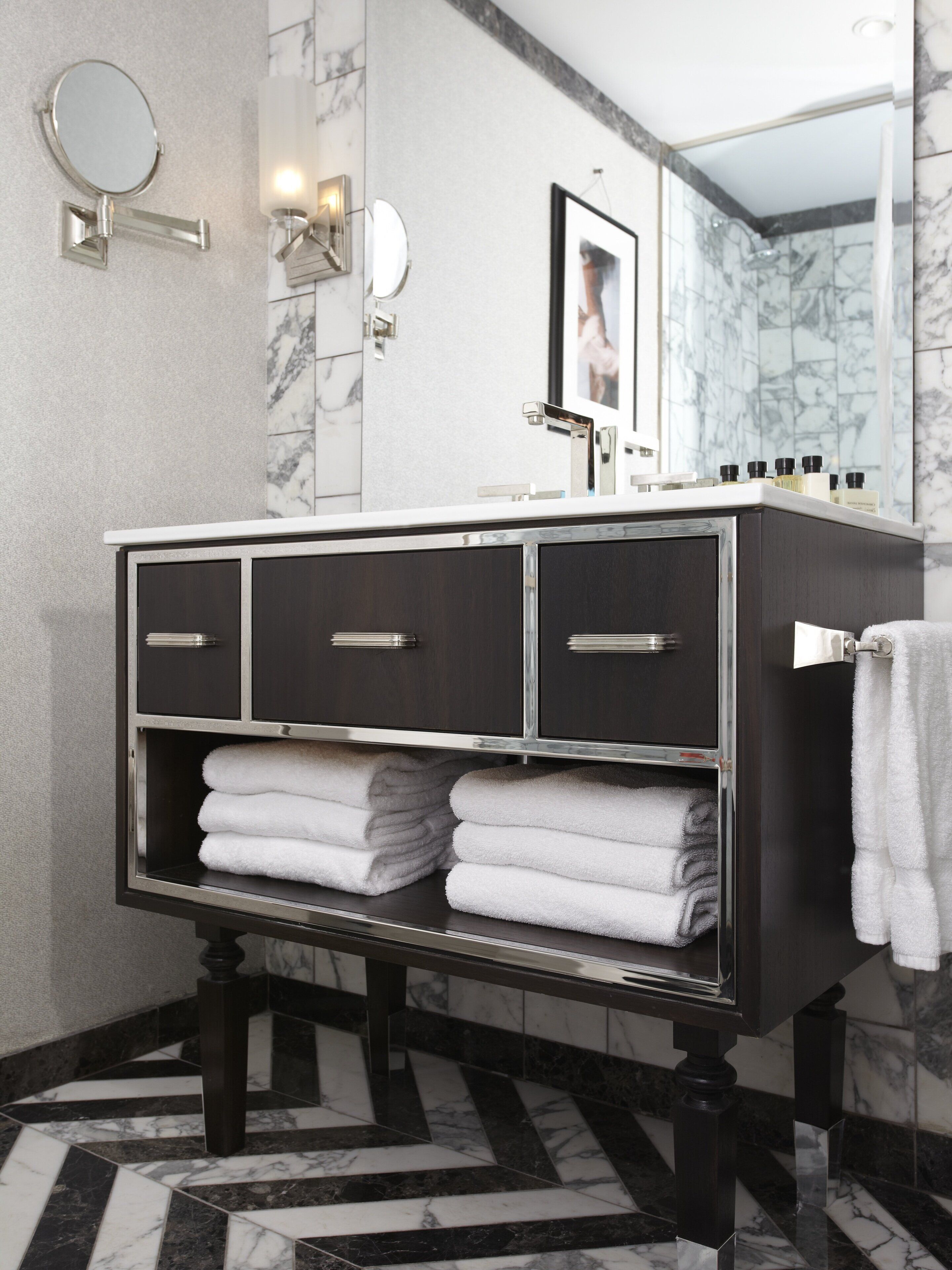 Photo - WestHouse Hotel New York