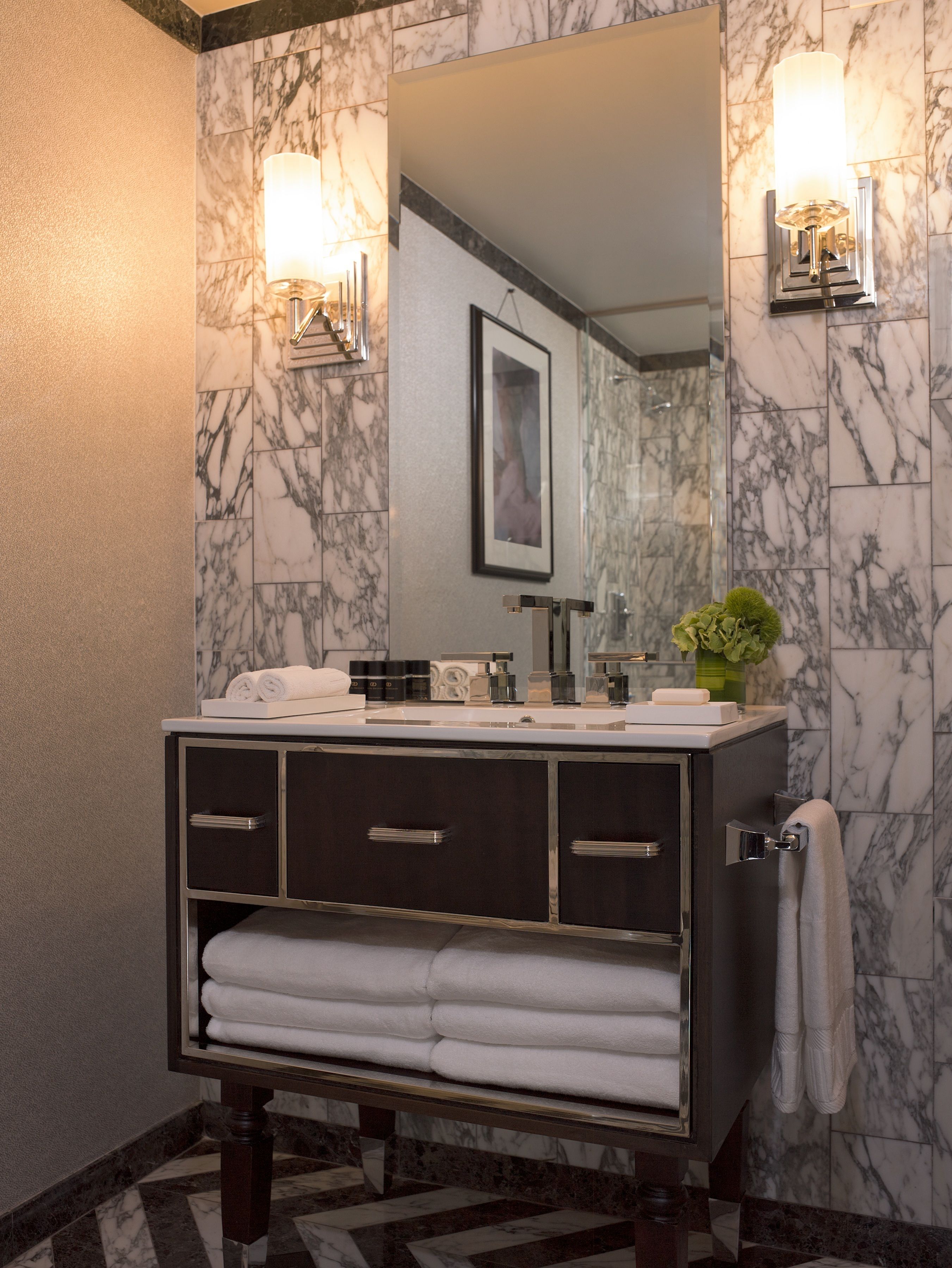 Photo - WestHouse Hotel New York