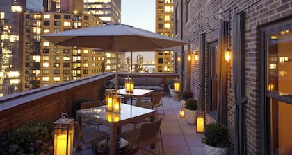 WestHouse New York
