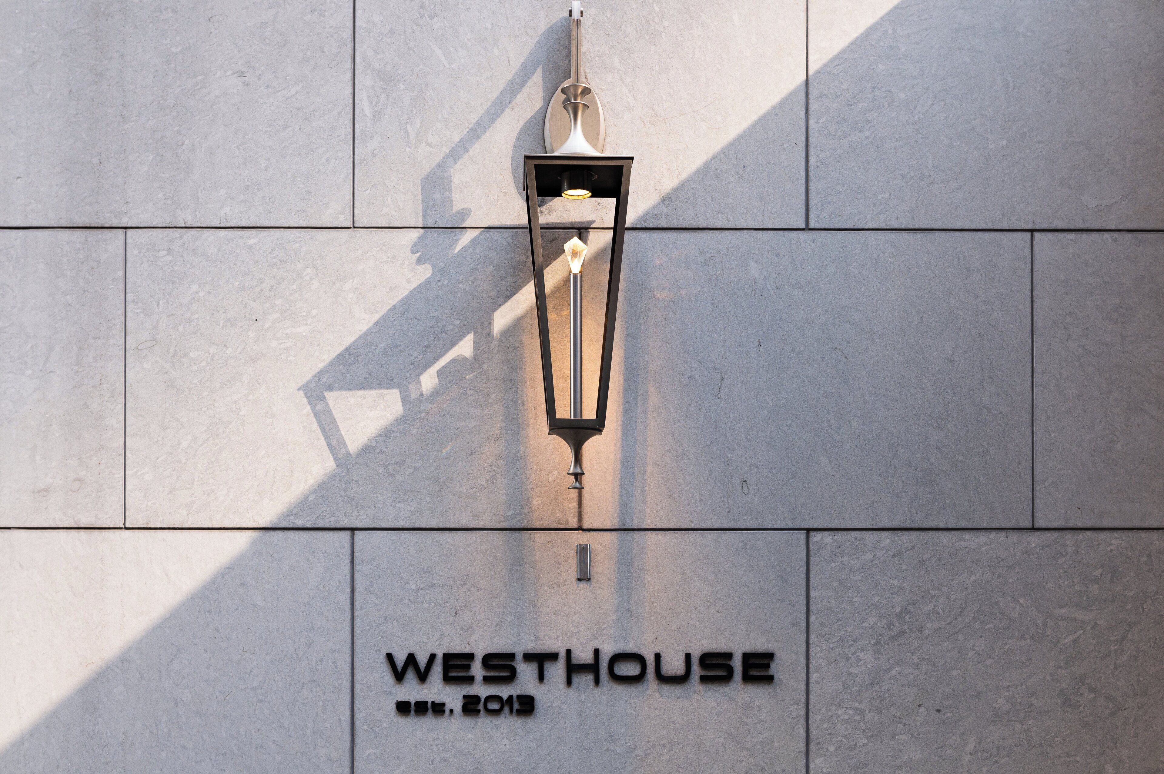 Photo - WestHouse Hotel New York