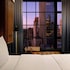 Le Meridien New York, Central Park by Marriott