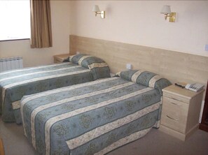 Cunas gratuitas y wifi gratis 