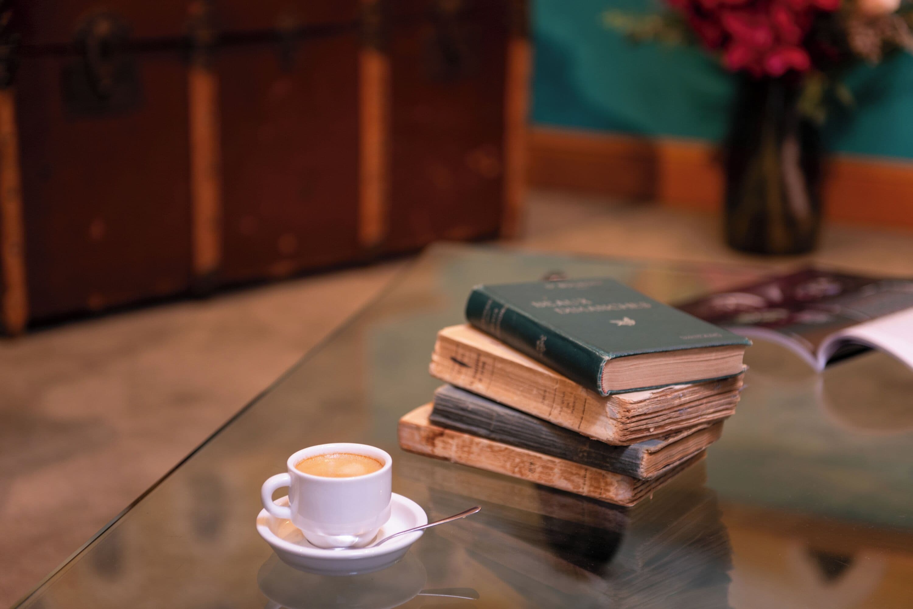 Foto - Hôtel Helzear Champs-Elysées