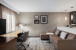 Televisión de 37 pulgadas con canales por cable 